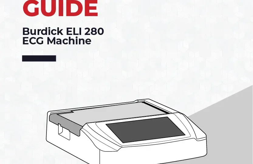 Quick_Guide_Article_Covers_Burdick_ELI_280-02