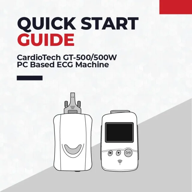 Quick_Guide_Article_Covers_GT-500-02