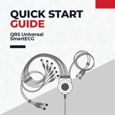 Quick_Guide_Article_Covers_QRS-02