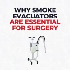 Smoke-Evacuators-Essential_Cover