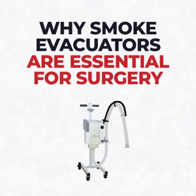 Smoke-Evacuators-Essential_Cover