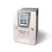 CDS Medonic M Series Hematology Analyzer