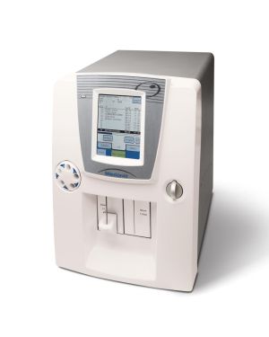 CDS Medonic M Series Hematology Analyzer