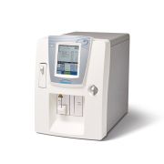 CDS Medonic M Series Hematology Analyzer