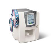 CDS Medonic M Series Hematology Analyzer