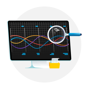 Icons_Data Storage