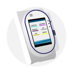 Icons_ICU Integration