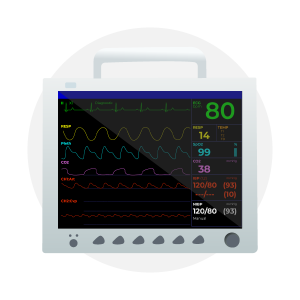 Icons_Multi-Parameter Monitiring