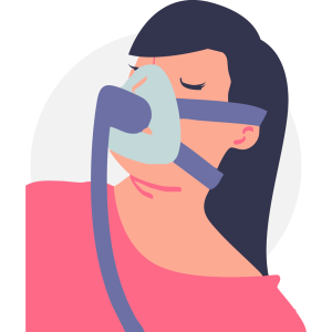 Icons_Oxygen Mask