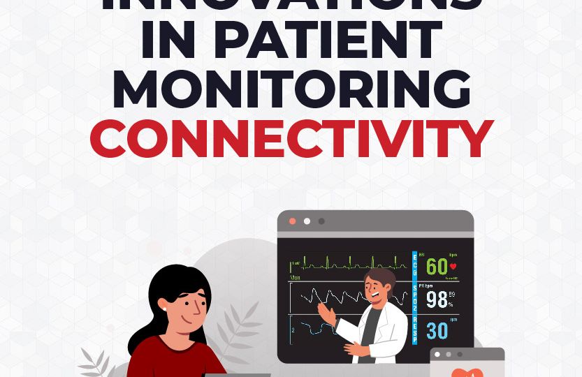 Innovations-in-Patient-Monitor-Connectivity_Cover