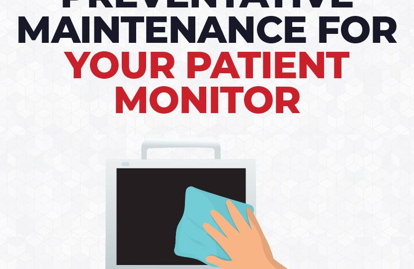 Preventative-Maintenance-Tips-for-Your-PM_Cover