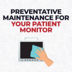 Preventative-Maintenance-Tips-for-Your-PM_Cover