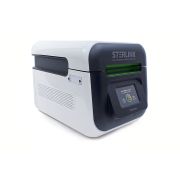 Plasmapp STERLINK FPS-15SP Low Temperature Plasma Sterilizer