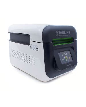 Plasmapp STERLINK FPS-15SP Low Temperature Plasma Sterilizer