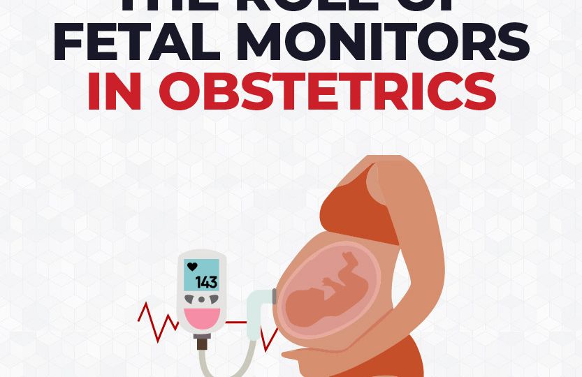 The-Role-of-FM-in-Obstetrics_Cover