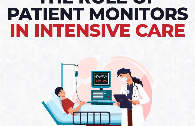 The-Role-of-Patient-Monitors-in-Intensive-Care_Cover