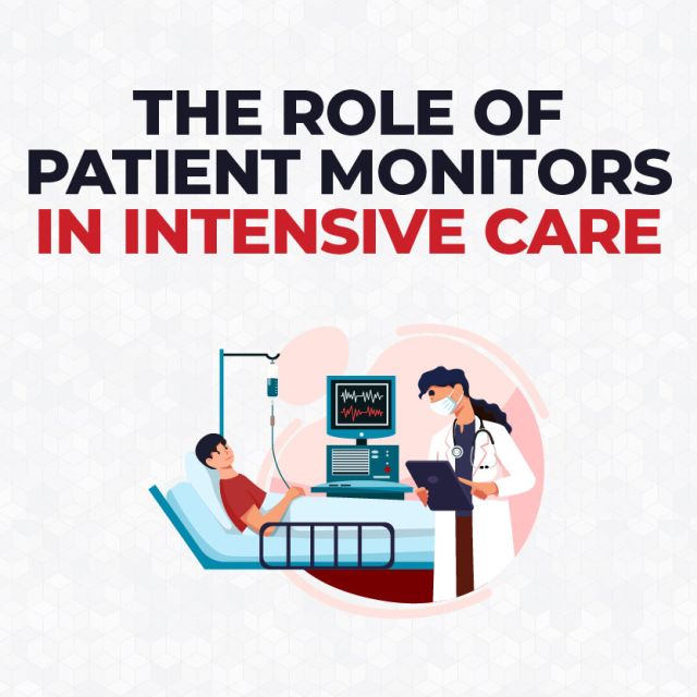 The-Role-of-Patient-Monitors-in-Intensive-Care_Cover