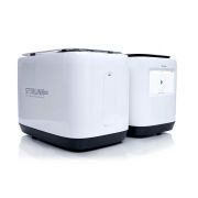 Plasmapp STERLINK Mini Low Temperature Plasma Sterilizer