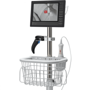 Vitacon VitaScan LT Bladder Scanner C3