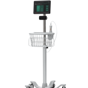 Vitacon cVue Bladder Scanner