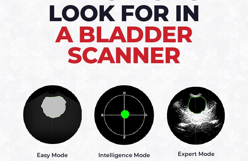 Features-to-Look-for-Bladder-Scanner_Cover