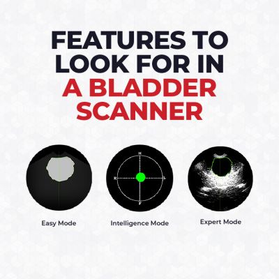 Features-to-Look-for-Bladder-Scanner_Cover