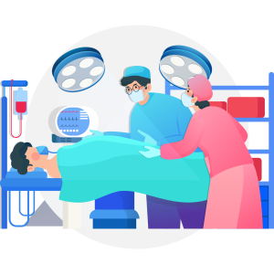 Icons_Operating Rooms