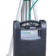 Supera OC6000 Oxygen Concentrator