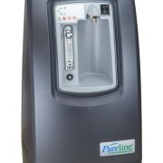 Supera OC8000 Oxygen Concentrator