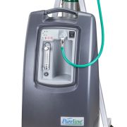 Supera OC8200 Oxygen Concentrator