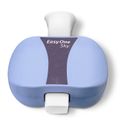 NDD EasyOne Sky Spirometer