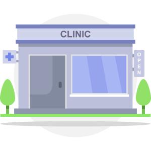 Icons_Clinic