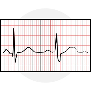 Icons_Heart Rate