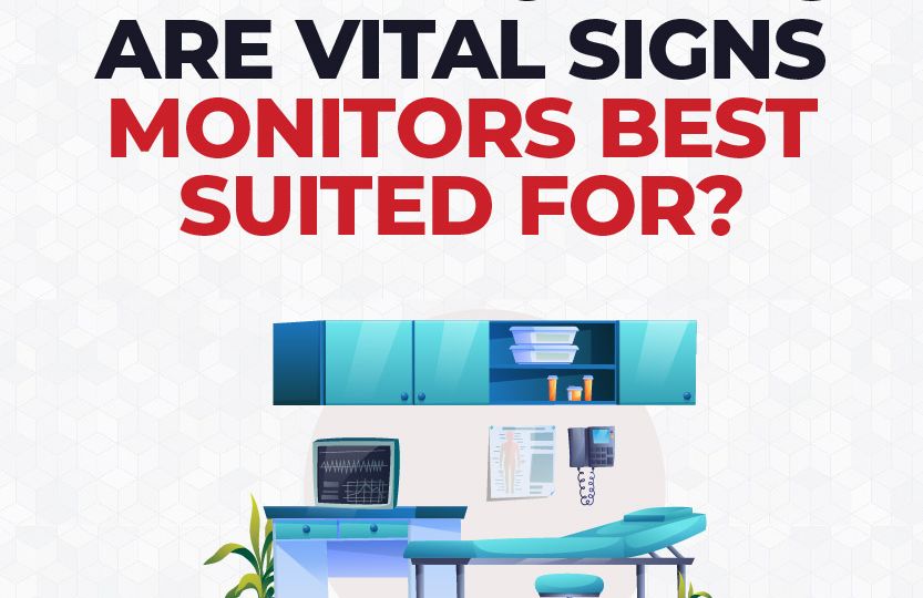 What-Facilities-Are-Vital Signs-Monitors-Best-For_Cover copy