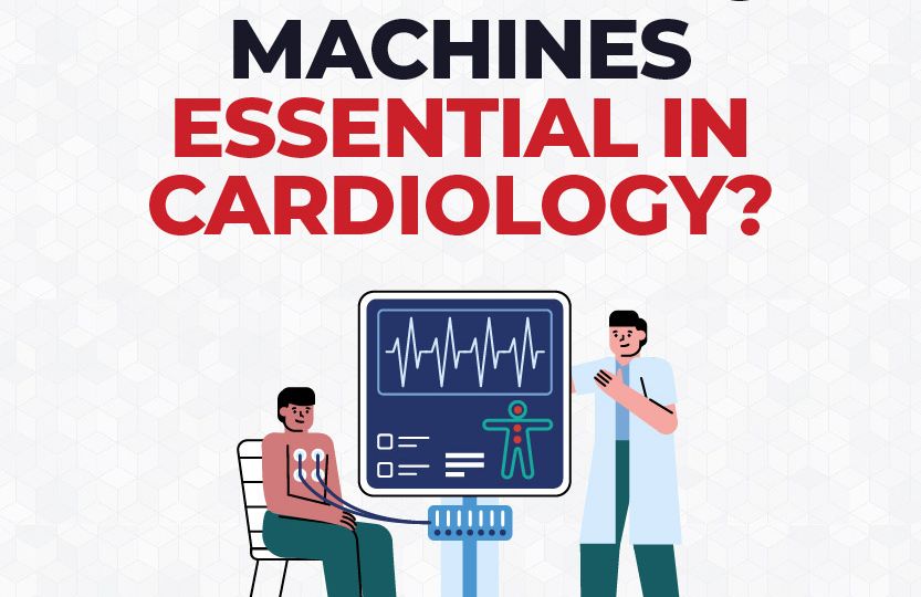 Why-Are-EKG-Machines-Essential-in-Cardiology?_Cover copy