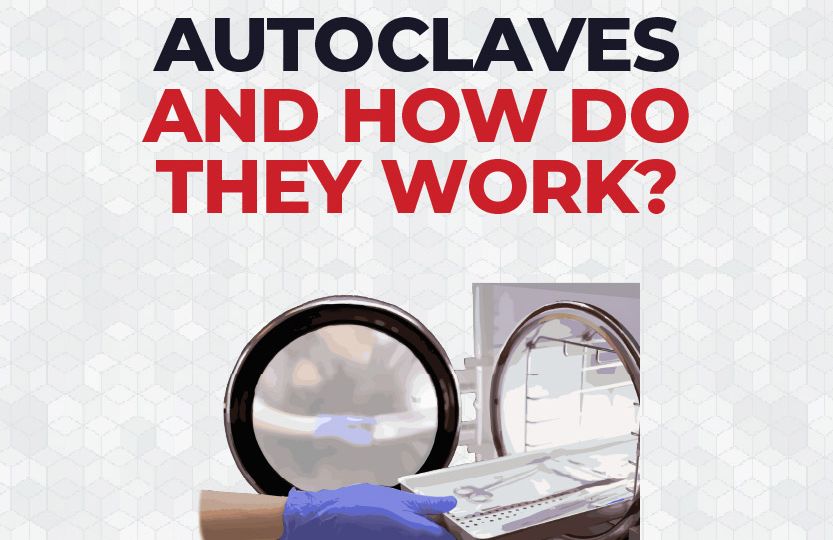 Article_Icon_Autoclave