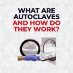 Article_Icon_Autoclave