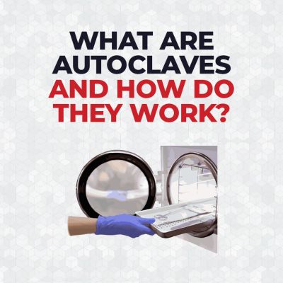 Article_Icon_Autoclave