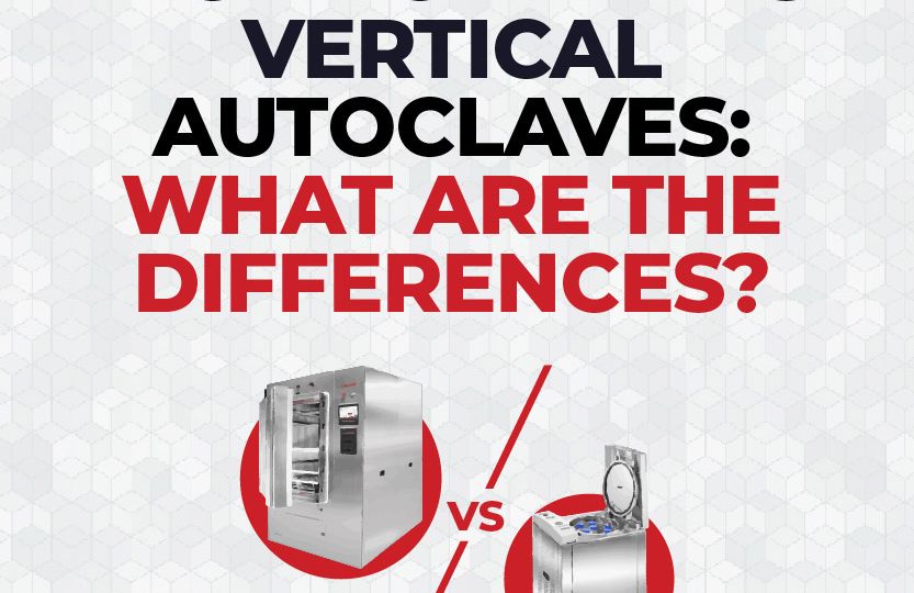 Horizontal_vs_Vertical_Autoclaves_Title_Icon