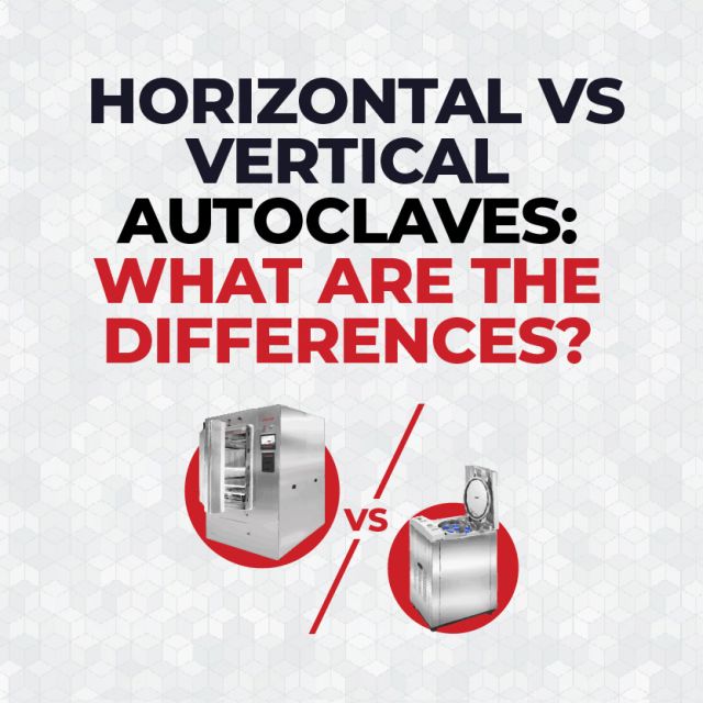 Horizontal_vs_Vertical_Autoclaves_Title_Icon