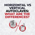 Horizontal_vs_Vertical_Autoclaves_Title_Icon