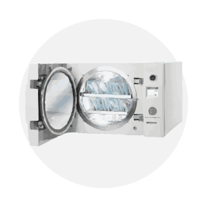 Types_Autoclaves_Icon4