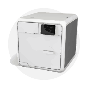 Types_Autoclaves_Icon6