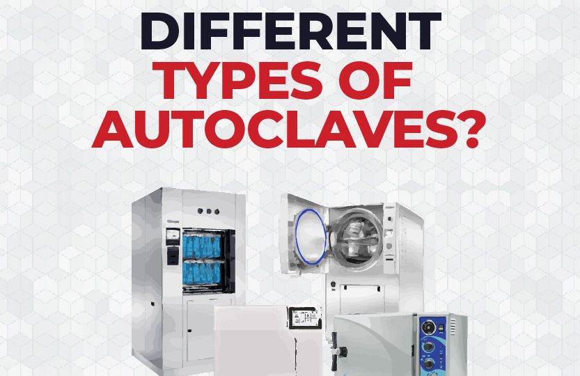 Types_Autoclaves_Title_Icon