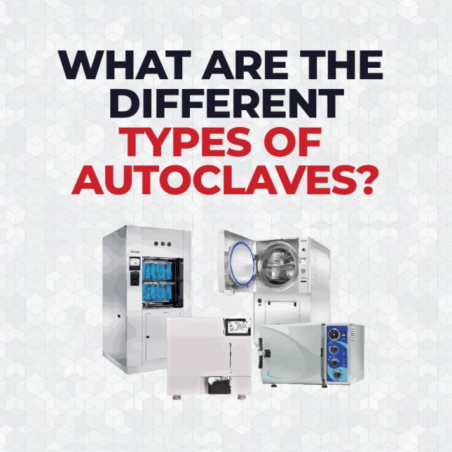 Types_Autoclaves_Title_Icon