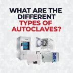 Types_Autoclaves_Title_Icon